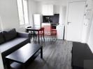 Vente Immeuble Amiens 80000 195 m2