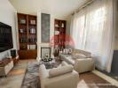 Vente Maison Albert 80300 4 pieces 93 m2