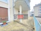 Vente Appartement Amiens 80000 3 pieces 95 m2