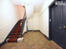 Vente Appartement Paris-16eme-arrondissement 75016 14 m2