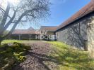 Vente Maison Soissons 02200 135 m2