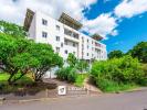 Vente Appartement Sainte-clotilde 97490 21 m2