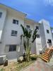 Location Appartement Saint-gilles-les-bains 97434
