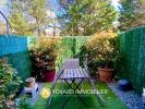 Vente Appartement Saint-brice 95350 44 m2