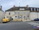 Vente Immeuble Chatelet 18170 235 m2