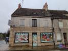 Vente Maison Chateaumeillant 18370 6 pieces 121 m2