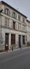 Vente Maison Mirambeau 17150