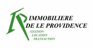 Vente Commerce Saint-pierre 97410
