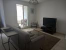 Vente Appartement Saint-denis 97400