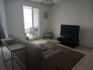 Vente Appartement Saint-denis  97400