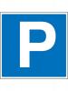 Vente Parking Golfe-juan  06220