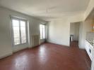 Location Appartement Beaurecueil AIX-EN-PROVENCE 13100