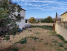 Vente Terrain Velaux 13880