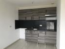 Location Appartement Rochefort 17300