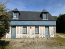 Vente Maison Plurien 22240