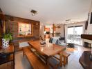 Vente Maison Bourg-madame 66760