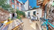 Vente Appartement Toulouse  31000