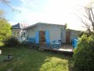 Vente Maison Port-d'envaux 17350