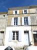 Vente Maison Saint-savinien  17350