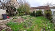 Vente Maison Juvisy-sur-orge  91260