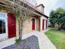 Vente Maison Louvres  95380