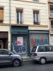 Vente Local commercial Lyon-6eme-arrondissement  69006 34 m2