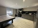 Location Appartement Epinal 88000