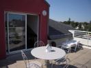Vente Appartement Guer 56380