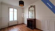 Vente Appartement Paris-14eme-arrondissement  75014 2 pieces 49 m2