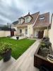 Vente Maison Ormesson-sur-marne  94490 7 pieces 125 m2