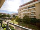 Location Appartement Marseille-9eme-arrondissement  13009 35 m2