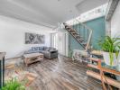 Vente Maison Groslay 95410