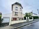 Vente Maison Beauchamp  95250