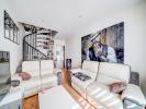 Vente Appartement Groslay 95410