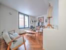 Vente Maison Groslay 95410