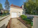 Vente Maison Groslay  95410