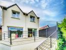 Vente Maison Groslay 95410