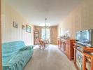 Vente Appartement Domont 95330