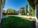 Vente Maison Lyon-3eme-arrondissement 69003