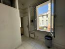 Location Appartement Montpellier  34000