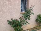 Vente Maison Uzes  30700