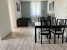 Vente Appartement Toulon  83000