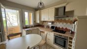 Location Appartement Marmande 47200