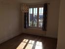 Location Appartement Charleville-mezieres 08000
