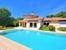 Vente Maison Uchaux 84100