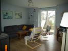 Vente Maison Lavoncourt 70120