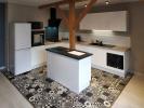 Vente Maison Lavoncourt 70120