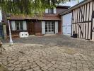 Vente Maison Valcourt 52100