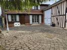 Vente Maison Valcourt  52100