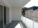 Location Appartement Perpignan  66000